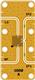 Quantic X-Microwave XR-B9H4-0409D