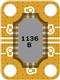 X-Microwave XM-B9H8-0304D
