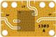 Quantic X-Microwave XR-C9B3-0604D