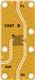 Quantic X-Microwave XR-B9N6-0409D
