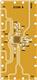 Quantic X-Microwave XR-B9U4-0919D