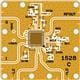 Quantic X-Microwave XR-B9U5-0909D