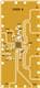 Quantic X-Microwave XR-B9U6-0919D