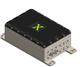 Quantic X-Microwave XM-BTHSG-2919-02