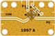 X-Microwave XM-C2W5-0604D