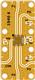 X-Microwave XR-C2Y5-0409D