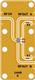 Quantic X-Microwave XR-C3P7-0409D