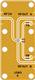 Quantic X-Microwave XR-C3U5-0409D
