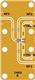 Quantic X-Microwave XR-C3V7-0409D