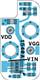 Quantic X-Microwave XR-C437-0204D-SP