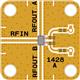 Quantic X-Microwave XR-C418-0404D