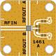 Quantic X-Microwave XR-C422-0404D