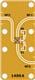 Quantic X-Microwave XR-C432-0409D