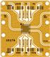 X-Microwave XR-C449-0809D
