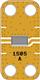 Quantic X-Microwave XR-C453-0204D