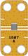 Quantic X-Microwave XR-C454-0204D