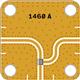 Quantic X-Microwave XR-C572-0404D