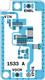 Quantic X-Microwave XR-C6A3-0407D-SP