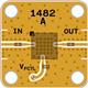 Quantic X-Microwave XR-C6A6-0404D
