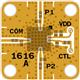 X-Microwave XM-C6G1-0404D