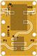 Quantic X-Microwave XR-C6G5-0609D