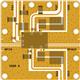 Quantic X-Microwave XR-C6G7-0909D