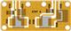 X-Microwave XM-C6G8-0904D-SP