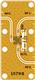 X-Microwave XR-C6G9-0409D
