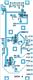 Quantic X-Microwave XR-C6H6-0819D
