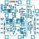 Quantic X-Microwave XR-C6K1-0909D