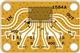 Quantic X-Microwave XR-C6K3-0604D