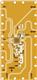 Quantic X-Microwave XM-C6K7-0919D