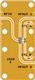 Quantic X-Microwave XR-C6K9-0409D
