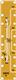 X-Microwave XM-C6M5-0419D