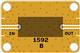 Quantic X-Microwave XR-C731-0604D