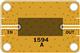 Quantic X-Microwave XR-C728-0604D