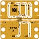 Quantic X-Microwave XM-C777-0606D