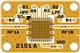 Quantic X-Microwave XR-C7G1-0604D