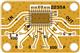 Quantic X-Microwave XR-C7G6-0604D