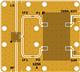 Quantic X-Microwave XR-C7J5-1009D