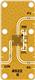 X-Microwave XM-C7N1-0409D