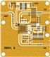 X-Microwave XR-C7N3-0809D
