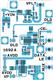 Quantic X-Microwave XR-C7Y8-0609D-SP