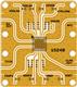 X-Microwave XR-C8K9-0809D