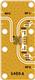 X-Microwave XR-C8L7-0409D
