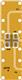 Quantic X-Microwave XR-C9A6-0414D