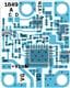 Quantic X-Microwave XM-C9G1-0405D