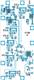 Quantic X-Microwave XR-C9G6-0716D-SP