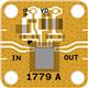 Quantic X-Microwave XR-C9H1-0404D