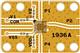 X-Microwave XM-C9K1-0604D